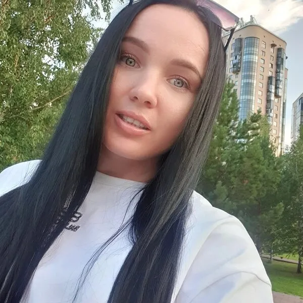 Мария