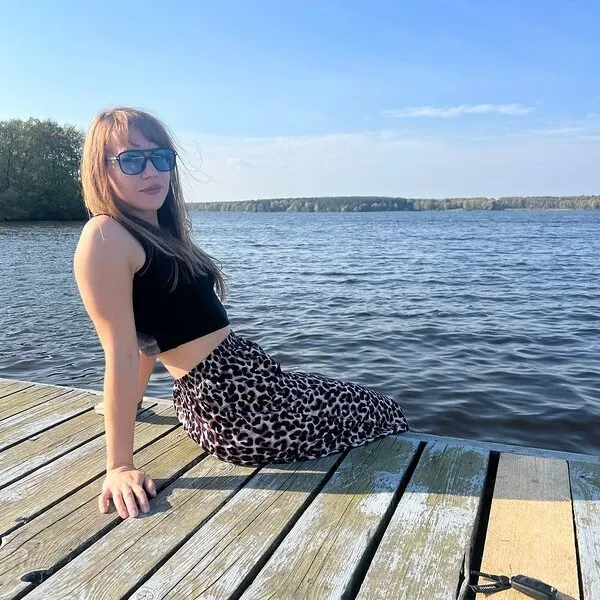 Лилия