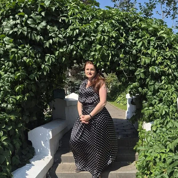 Алина
